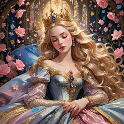 Breathe and Reminisce