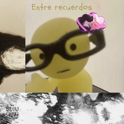 Entre Recuerdos (feat. Golden Blvck & Yunng Carter)