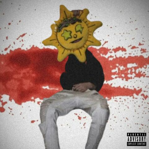 Fuck it Up (Xavier Diss 2)