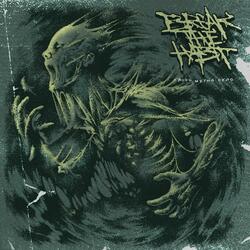 Крізь мутне скло