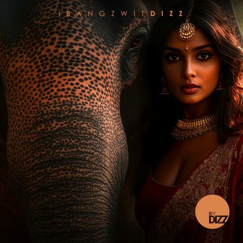 My ex... (never even rapped for me)