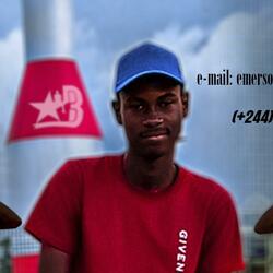 Somos Bons (feat. Kilson Killer)