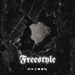 Freestyle