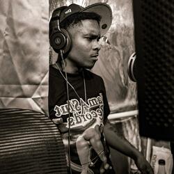 ION LIKE TALKING 2 PPL