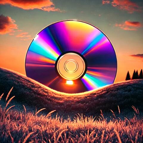 DI$cWORLD (Single Mix)