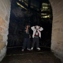 Tear Me Down (feat. 164ROCKEY)