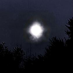 eidolon (dnb version - remastered)