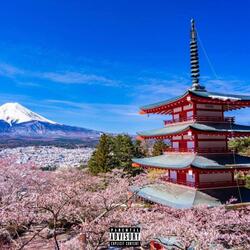 FYTB (feat. Sh30wn & 4szns!)