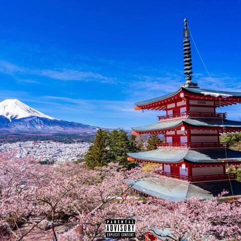 FYTB (feat. Sh30wn & 4szns!)