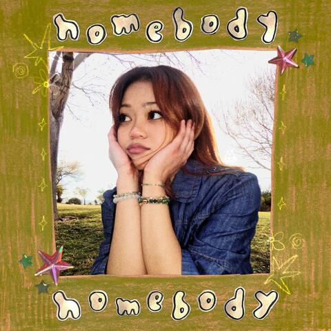 homebody
