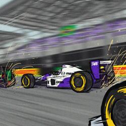 são paulo gp
