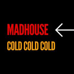 Cold Cold Cold