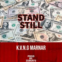 Stand Still (feat. ZSBEATS)