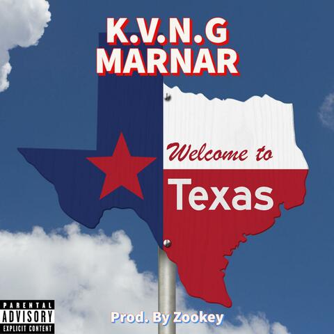 Texas Boys