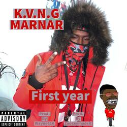 Grand Rapids (feat. Wayne616)