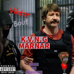 Viktor Bout (feat. Wayne616)