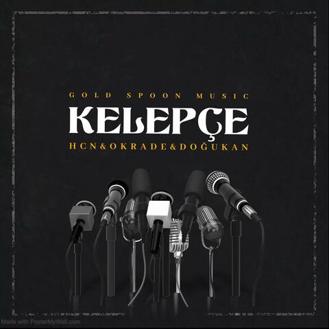 Kelepçe