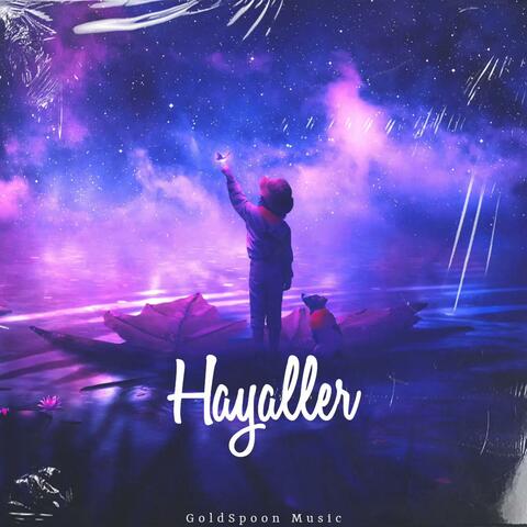 Hayaller
