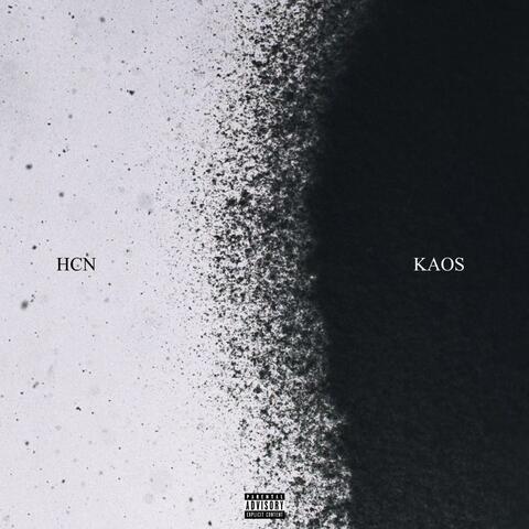 Kaos
