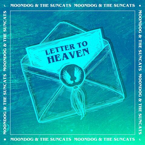 Letter to Heaven