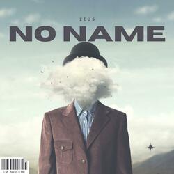 No Name