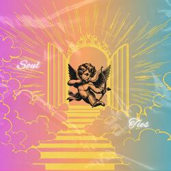 Soul Ties