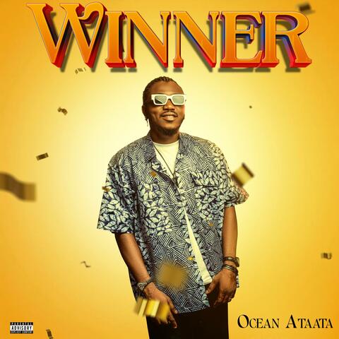 Winner
