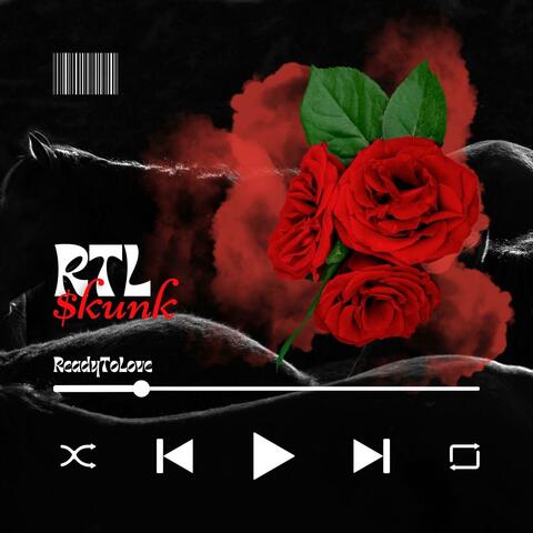 ReadyToLove