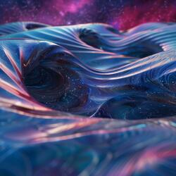 Flux