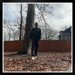 Gravity (feat. Brook Vega)