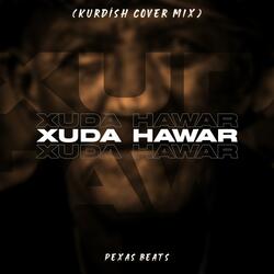 Xuda Havar (Remix)