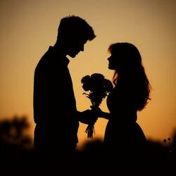 Mal Pan Podak (Slowed)