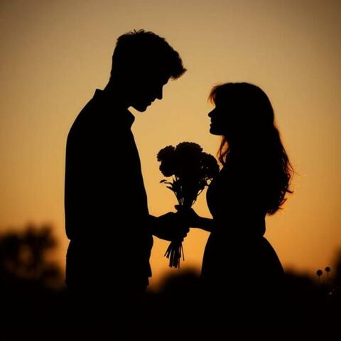 Mal Pan Podak (Slowed)