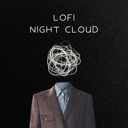 Lofi Night Cloud