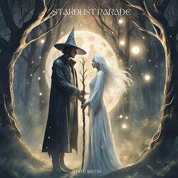 Stardust Parade
