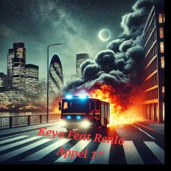 Appel 17 (feat. Renlo)