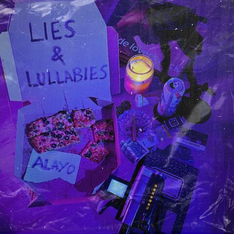 Lies & Lullabies