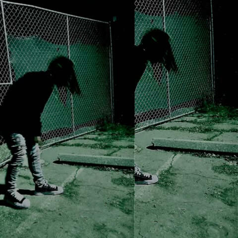 Broke (prod. vinogrado)