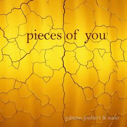 Pieces of you