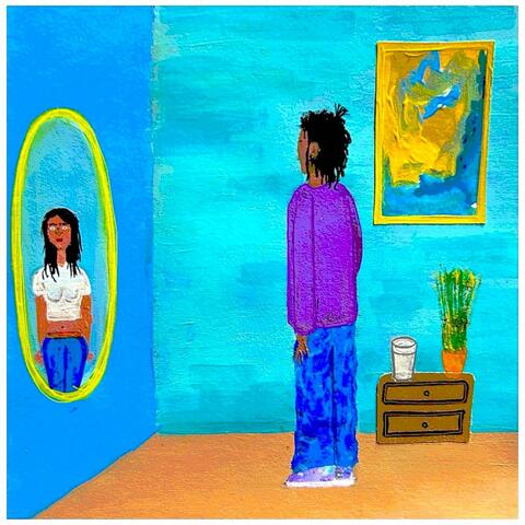 ('13-'15) I Learn More & More About You Everyday