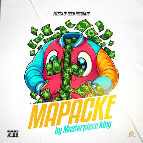 Mapacke