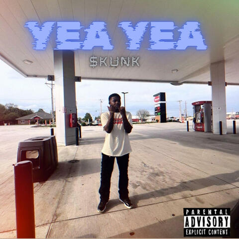 YeaYea FreeStlye