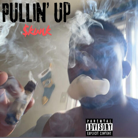 Pullin' Up FreeStyle