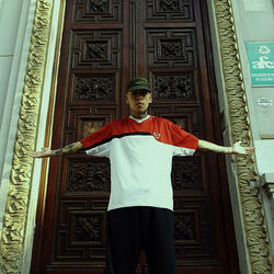 EFIMEROESEFIMERO (feat. EFIMEROESEFIMERO)