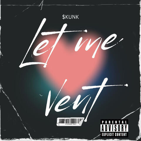 LetMeVent