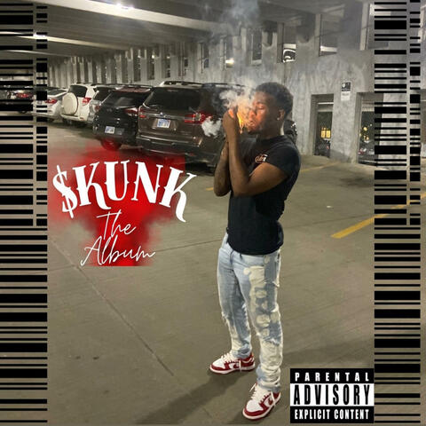 $kunk