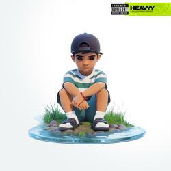 PRETTY GIRL TOO (feat. OKDELLY) (Ratchet Remix)