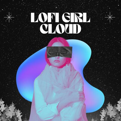 Lofi Girl Cloud