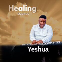 Yeshua-tent style
