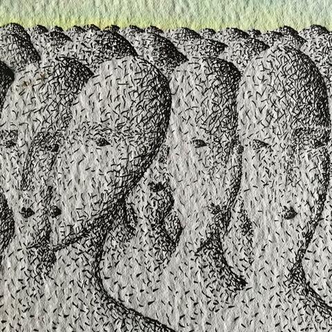 Close to Me (feat. Gianfranco Naselli)